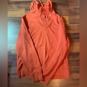 Gap Hoodie